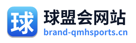 球盟会网站 Logo